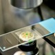 Illustration for article titled A Laser Has Been Used To Chill Water For the First Time Ever